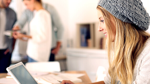 curso preparatório GMAT